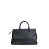 SAINT LAURENT Handbags Sac de jour Second-hand