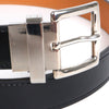 HERMES Belts Kelly Second-hand