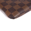 LOUIS VUITTON Clutch bags Multi Pochette Accessoires Second-hand