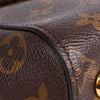 LOUIS VUITTON Handbags Cluny Second-hand