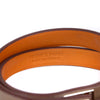 HERMES Bracelets Kelly Second-hand