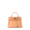 HERMES Handbags Kelly 35 Second-hand