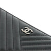 CHANEL Purses, wallets & cases  Second-hand