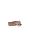 HERMES Bracelets Rivale Second-hand