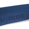 DIOR Belts  Second-hand