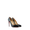 CHRISTIAN LOUBOUTIN Heels So Kate Second-hand