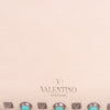 VALENTINO GARAVANI Handbags Rockstud Second-hand