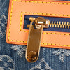 LOUIS VUITTON Handbags Baggy Second-hand