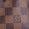 LOUIS VUITTON Handbags Speedy Second-hand