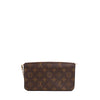 LOUIS VUITTON Handbags Felicie Second-hand