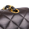 CHANEL Handbags Timeless/Classique Second-hand