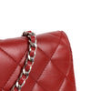 CHANEL Handbags Timeless/Classique Second-hand