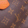 LOUIS VUITTON Handbags Multi Pochette Accessoires Second-hand