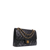 CHANEL Handbags Timeless/Classique Second-hand