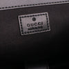 GUCCI Bags  Second-hand