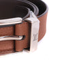 LOUIS VUITTON Belts Initiales Second-hand