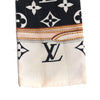 LOUIS VUITTON Scarves  Second-hand