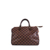 LOUIS VUITTON Handbags Speedy Second-hand