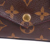 LOUIS VUITTON Handbags Felicie Second-hand