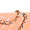 CHANEL Handbags Timeless/Classique Second-hand