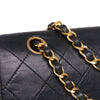 CHANEL Handbags Timeless/Classique Second-hand