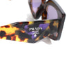 PRADA Sunglasses  Second-hand