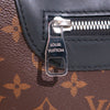 LOUIS VUITTON Small bags, wallets & cases  Second-hand