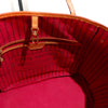 LOUIS VUITTON Handbags Neverfull Second-hand