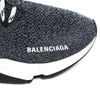 BALENCIAGA Trainers Speed Second-hand