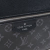 LOUIS VUITTON Bags Discovery Second-hand