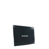 BALENCIAGA Clutch bags City Second-hand