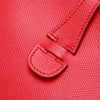 HERMES Handbags Evelyne Second-hand