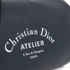 DIOR Bags Roller Second-hand