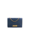 DIOR Handbags J'adior Second-hand