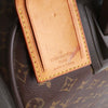 LOUIS VUITTON Travel bags Pegase Second-hand