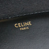 CELINE Handbags Triomphe Second-hand