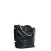 CHANEL Handbags Timeless/Classique Second-hand