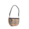 BURBERRY Handbags  Second-hand