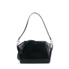 GIVENCHY Handbags Antigona Second-hand