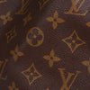 LOUIS VUITTON Handbags Noe Second-hand