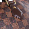 LOUIS VUITTON Handbags Speedy Bandouliere Second-hand