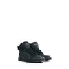 LOUIS VUITTON Trainers Rivoli Second-hand