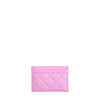 CHANEL Purses, wallets & cases Timeless/Classique Second-hand