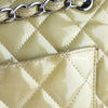 CHANEL Handbags Timeless/Classique Second-hand