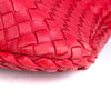 BOTTEGA VENETA Handbags Jodie Second-hand