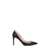 VALENTINO GARAVANI Heels Rockstud Second-hand