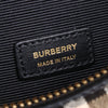 BURBERRY Handbags The Barrel Second-hand