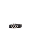 GUCCI Belts GG Buckle Second-hand