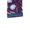 LOUIS VUITTON Scarves  Second-hand