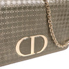 DIOR Clutch bags 30 Montaigne Second-hand